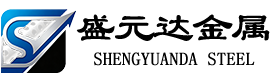江南注浆管生产厂家-江南隧道注浆管-江南管棚注浆管-江南超前小导管-江南钢花注浆管